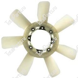 MITSUBISHI MD011149 КРЫЛЬЧАТКА ВЕНТИЛЯТОРА