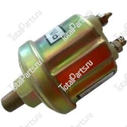 CUMMINS 3015237 ДАТЧИК