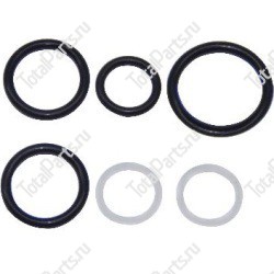 BT 233483 КОМПЛЕКТ САЛЬНИКОВ ГИДРАВЛИКИ