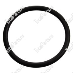 SIZE 2.7x29.7 КОЛЬЦЕВОЕ УПЛОТНЕНИЕ