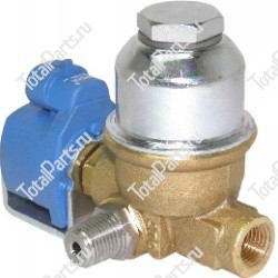 KEY NUMBER PD00305896 ЭЛЕКТРОМАГНИТНЫЙ КЛАПАН