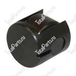 TCM 6102622511 ПОДШИПНИК ГРУЗОВОЙ КАРЕТКИ