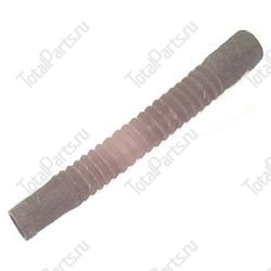 HYSTER 344732 РЕЗИНОВЫЙ ШЛАНГ