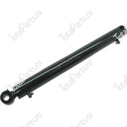 TVH 13531787 ГИДРАВЛИЧЕСКИЙ ЦИЛИНДР