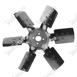 CLARK 650736 ЛОПАСТИ ВЕНТИЛЯТОРА