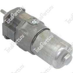 DANA-SPICER 4221530 НАСОС КОРОБКИ ПЕРЕДАЧ