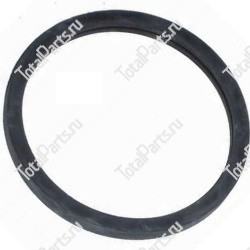 TVH 466581 КОЛЬЦО