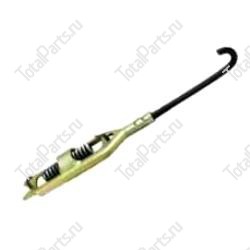 MITSUBISHI 9144632200 ТЯГА РЕГУЛЯТОРА