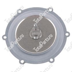 IMPCO AD1-27-4 ДИАФРАГМА