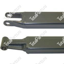 JUNGHEINRICH (AMEISE) 51183924 ТЯГА