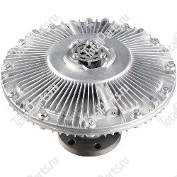 MITSUBISHI ME065702 ВИСКОМУФТА