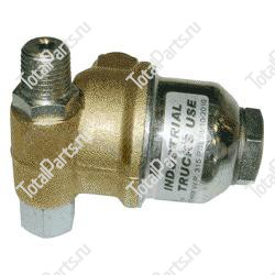 YALE 580051579 ГАЗОВЫЙ ФИЛЬТР