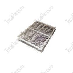 CASE KHR27260 ВОЗДУШНЫЙ ФИЛЬТР