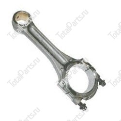 KOMATSU 6202313101 ШАТУН