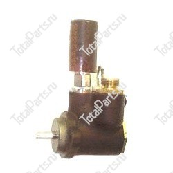 TVH 504432 ТОПЛИВНЫЙ НАСОС