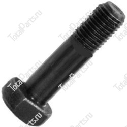 HANGCHA (HC) CPCD30-35 БОЛТ КРЕПЛЕНИЯ ВЕДОМОЙ ШЕСТЕРНИ ДИФФЕРЕНЦИАЛА