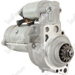 MITSUBISHI M002T56272 СТАРТЕР