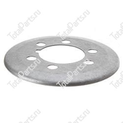 TOTALSOURCE 4712199 ПЛАТА