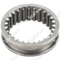 NISSAN 32606L1102 МУФТА СИНХРОНИЗАТОРА