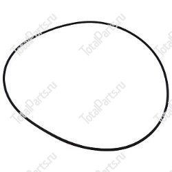 LIEBHERR 7028592 КОЛЬЦЕВОЕ УПЛОТНЕНИЕ