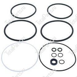 MERLO 47378 НАБОР УПЛОТНЕНИЙ