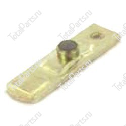 KEY NUMBER MISC209 КОНТАКТ