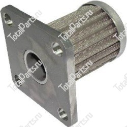 SIZE 24.3*80*76.3*76.3 ФИЛЬТР ГИДРАВЛИКИ