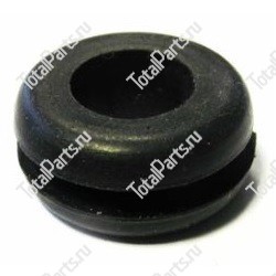 TVH 1513672 РЕЗИНОВАЯ ВСТАВКА