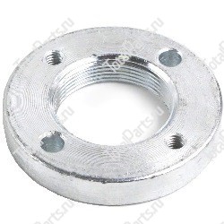 HANGCHA (HC) N163-220016-000 ГАЙКА