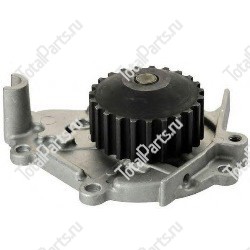 GMB GWN72A ПОМПА ВОДЯНАЯ