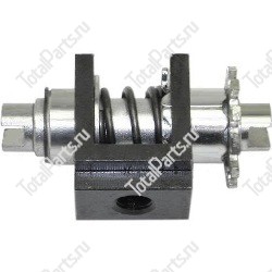 OMG 231901010 РЕГУЛЯТОР АВТОМАТИЧЕСКОГО ТОРМОЗА