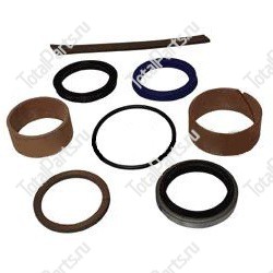 KEY NUMBER 83194 РЕМКОМПЛЕКТ ЦИЛИНДРА ПОЪЁМА DAEWOO-DOOSAN