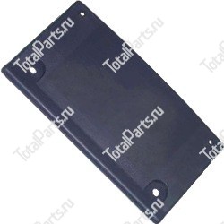 LINDE KM3EB5032840 ЗАЩИТНАЯ ПАНЕЛЬ