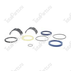 CROWN CL8450343 РЕМКОМПЛЕКТ ЦИЛИНДРА ПОДЪЕМА