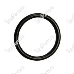 SAMSUNG 951112014 КОЛЬЦЕВОЕ УПЛОТНЕНИЕ