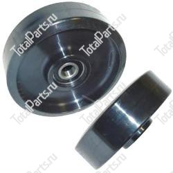 NISSAN MT090187000 ГРУЗОВОЕ КОЛЕСО