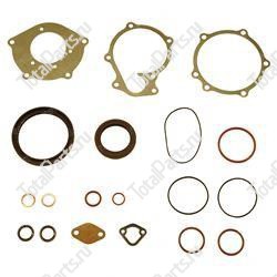 KUBOTA 1G53399362 РЕМКОМПЛЕКТ