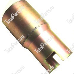 LINDE 1274531200 ВТУЛКА