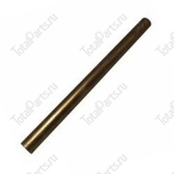 TVH 1122600 ТРУБКА / ШТЫРЬ РУЛЕВОГО МЕХАНИЗМА