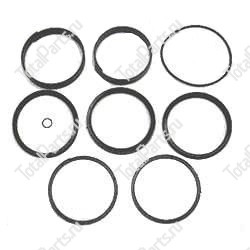 HYSTER 1334571 РЕМКОМПЛЕКТ ЦИЛИНДРА ПОДЪЁМА