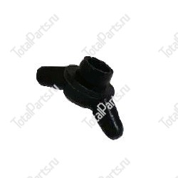 SIZE 7/16UNF ГАЙКА С УШКОМ