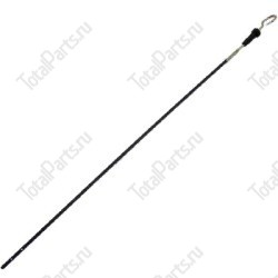 DAEWOO-DOOSAN 65058055151 МАСЛЯНЫЙ ЩУП ДВИГАТЕЛЯ ПОГРУЗЧИКА