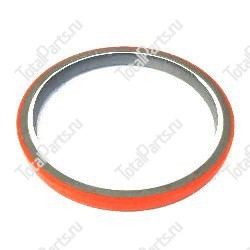 KOMATSU 6735K23000 МАСЛОСЪЕМНЫЙ САЛЬНИК