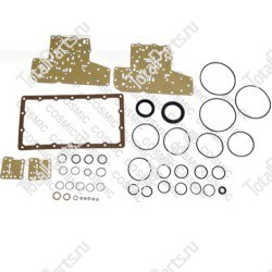 TOYOTA 043212069071 РЕМКОМПЛЕКТ ТРАНСМИССИИ