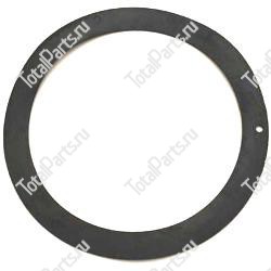 LINDE 3361168000 УПЛОТНЕНИЕ