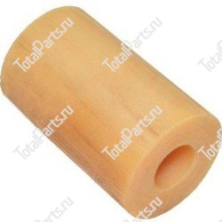 REALS B8383 РЕЗИНОВАЯ ОПОРА