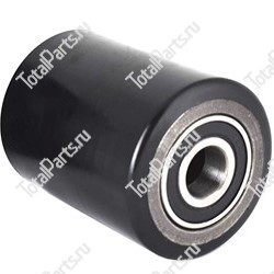 SIZE 74x94x47x14x47x14x62 РОЛИК ГРУЗОВОЙ