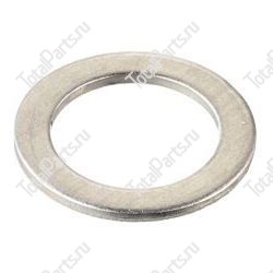 KEY NUMBER PD00001610 ШАЙБА