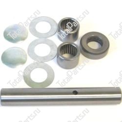 KOMATSU 430142K0203 РЕМ.К-Т ОСИ СТУПИЦЫ KOMATSU 03