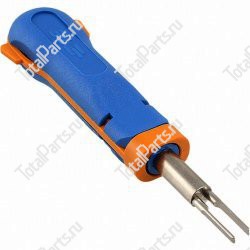 TVH 7162281 EXTRACTION TOOL